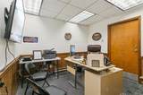 110 Production Dr - Photo 19