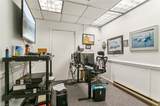 110 Production Dr - Photo 23