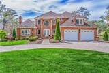 709 Bobolink Dr - Photo 1