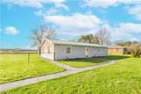 225 Old Hickory Rd - Photo 1