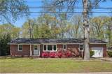 2216 Wolfsnare Rd - Photo 1