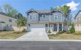 1902 Eldon Ct - Photo 1