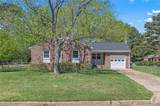 44 Sandra Dr - Photo 1
