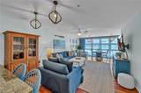 3738 Sandpiper Rd - Photo 3