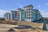 3738 Sandpiper Rd - Photo 32