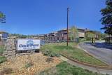 700 Oriole Dr - Photo 1