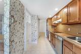 700 Oriole Dr - Photo 10