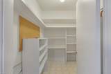 700 Oriole Dr - Photo 11