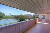 700 Oriole Dr - Photo 13