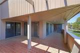 700 Oriole Dr - Photo 15