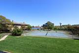 700 Oriole Dr - Photo 16