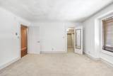 700 Oriole Dr - Photo 17
