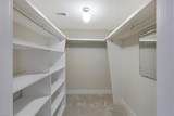 700 Oriole Dr - Photo 18