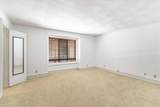 700 Oriole Dr - Photo 19