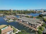 700 Oriole Dr - Photo 2