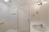 700 Oriole Dr - Photo 20