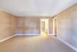 700 Oriole Dr - Photo 21