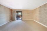 700 Oriole Dr - Photo 22