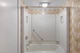 700 Oriole Dr - Photo 24