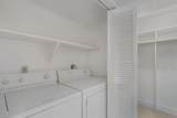 700 Oriole Dr - Photo 25