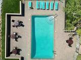 700 Oriole Dr - Photo 26