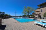 700 Oriole Dr - Photo 27