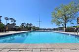 700 Oriole Dr - Photo 28