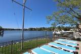 700 Oriole Dr - Photo 29