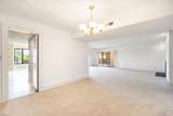 700 Oriole Dr - Photo 3