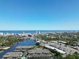 700 Oriole Dr - Photo 34