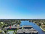 700 Oriole Dr - Photo 36