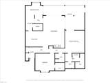 700 Oriole Dr - Photo 37