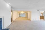 700 Oriole Dr - Photo 4