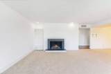 700 Oriole Dr - Photo 5
