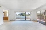 700 Oriole Dr - Photo 6