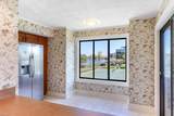 700 Oriole Dr - Photo 8