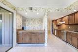 700 Oriole Dr - Photo 9