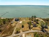 1754 Jenkins Neck Rd - Photo 10
