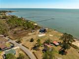 1754 Jenkins Neck Rd - Photo 11