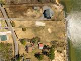 1754 Jenkins Neck Rd - Photo 12