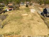 1754 Jenkins Neck Rd - Photo 15
