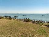 1754 Jenkins Neck Rd - Photo 18