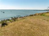 1754 Jenkins Neck Rd - Photo 19