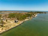 1754 Jenkins Neck Rd - Photo 2