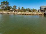 1754 Jenkins Neck Rd - Photo 20
