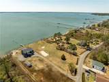 1754 Jenkins Neck Rd - Photo 3