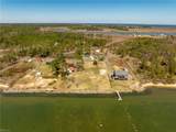 1754 Jenkins Neck Rd - Photo 4