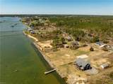 1754 Jenkins Neck Rd - Photo 7