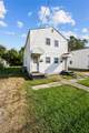 1804 Shell Rd - Photo 1