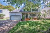 943 Tabb Lakes Dr - Photo 1